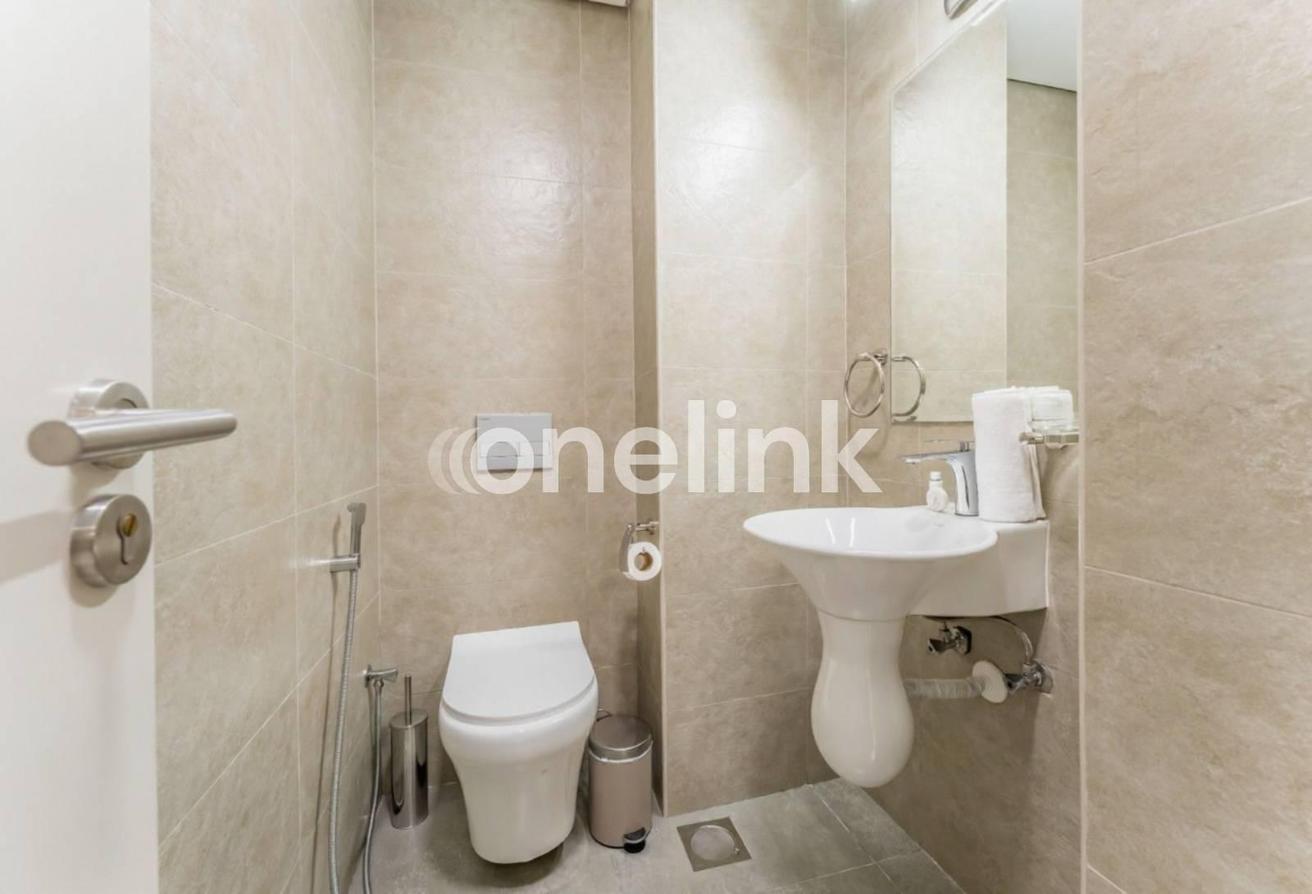 1BR Apartment | Fully Furnished | Call Us Now photo 13