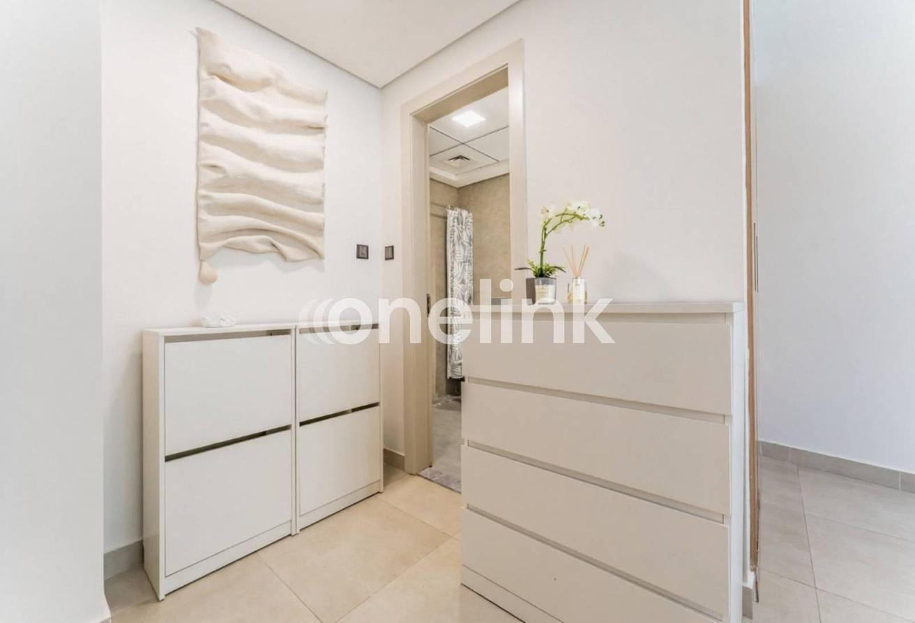 1BR Apartment | Fully Furnished | Call Us Now photo 14