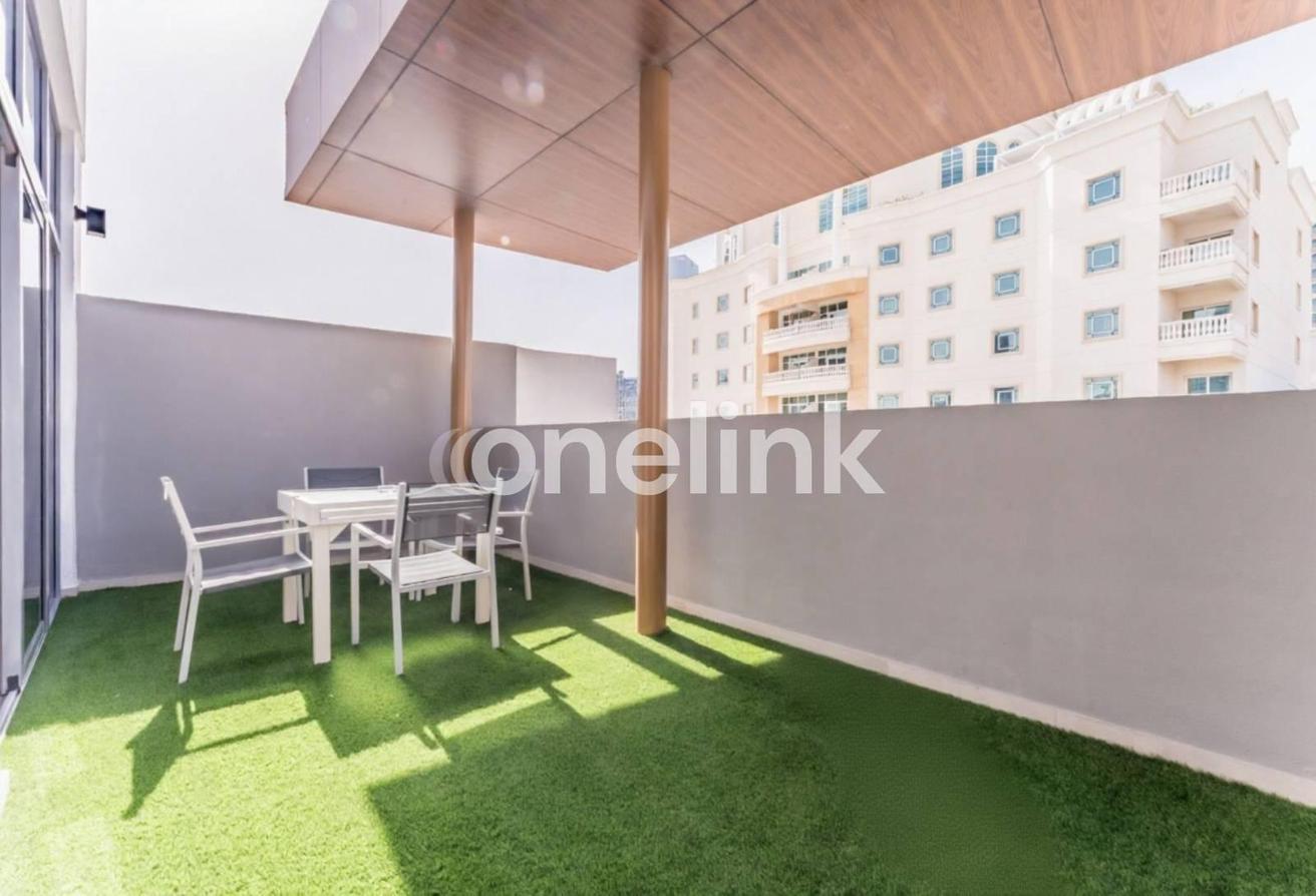 1BR Apartment | Fully Furnished | Call Us Now photo 15