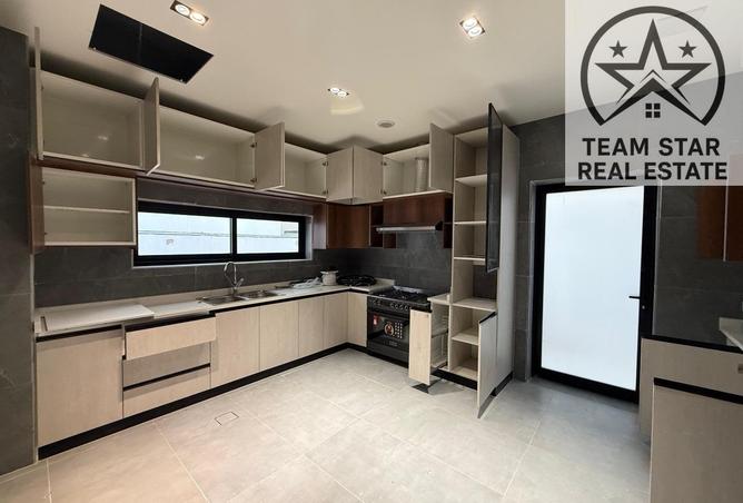 85735978 - Property Image 2