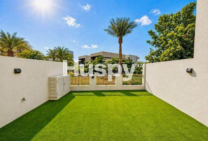 79850993 - صورة العقار 2