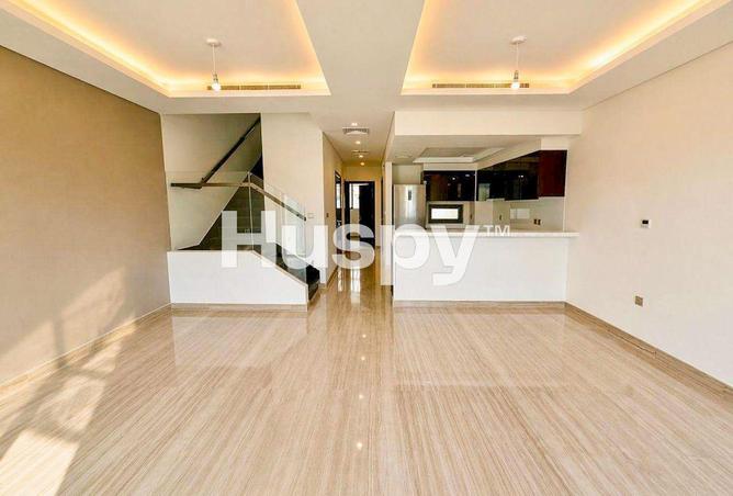 79850993 - صورة العقار 3