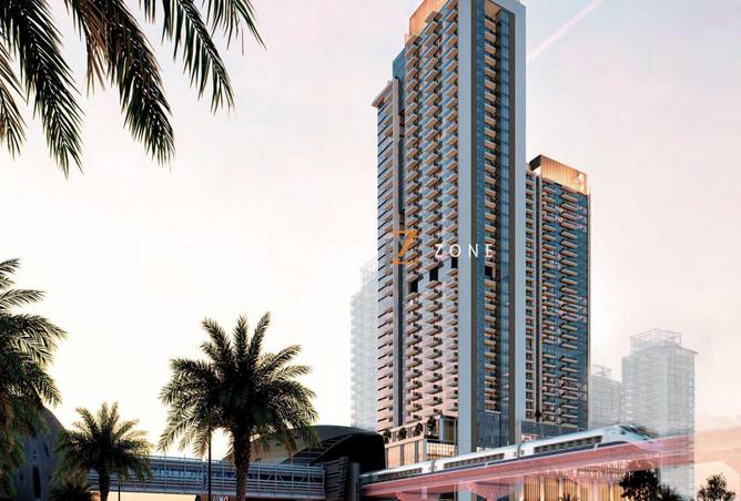 15954622 - Property Image 2