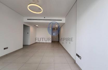 Apartment - 1 Bedroom - 2 Bathrooms for rent in Al Habbai 5 - Jumeirah Garden City - Al Satwa - Dubai