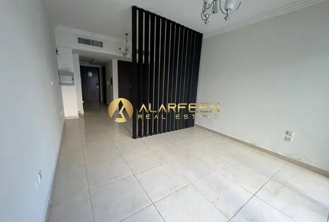 152392905 - Property Image 2