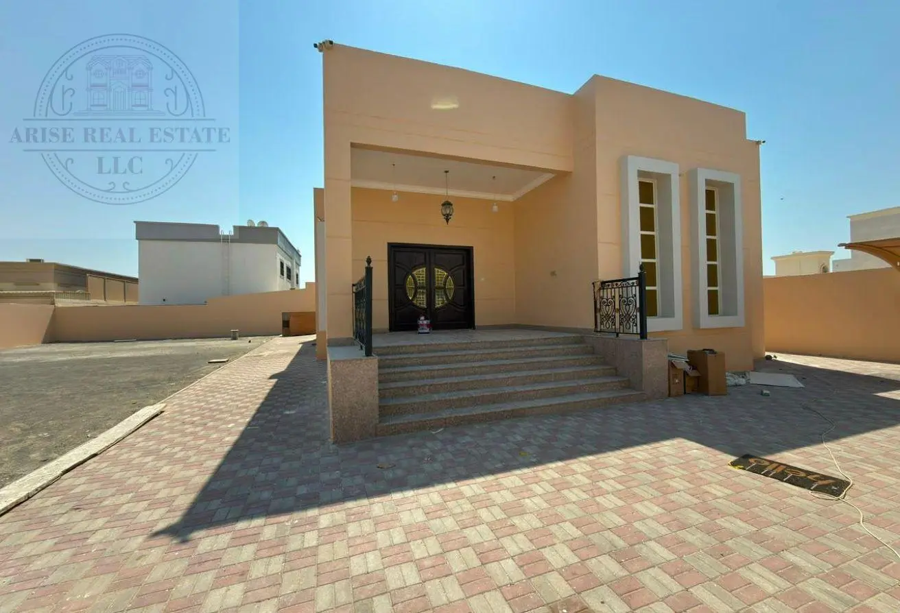 165623215 - الصورة الرئيسية للعقار