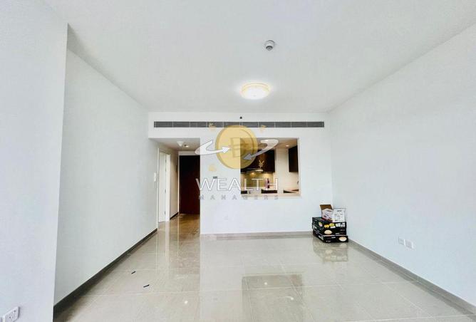 104253928 - Property Image 2