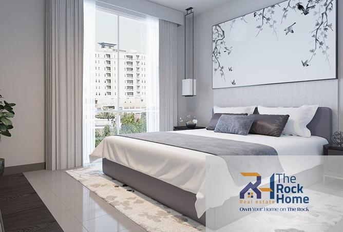 15997533 - صورة العقار 2