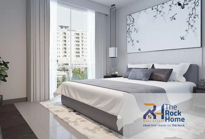 15997533 - Property Image 2