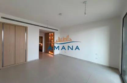 Townhouse - 3 Bedrooms - 3 Bathrooms for rent in Jebel Ali Village Villas - Jebel Ali Village - Jebel Ali - Dubai
