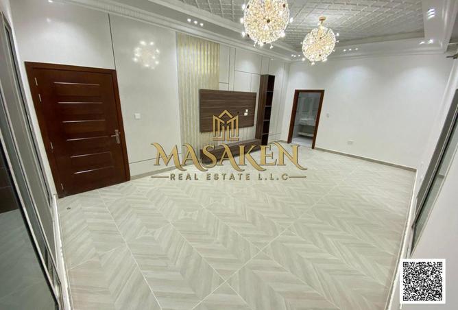 116363636 - Property Image 2