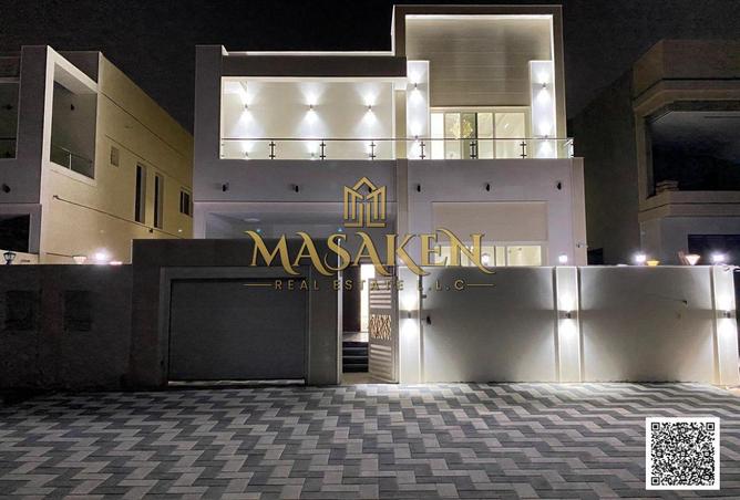 116363636 - Property Main Image
