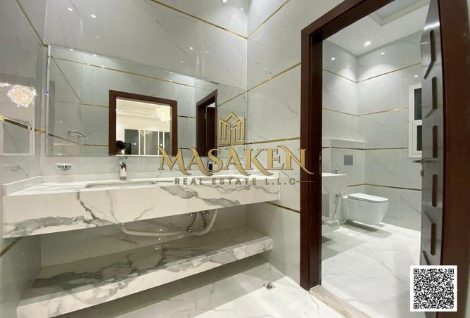 116363636 - Property Image 3
