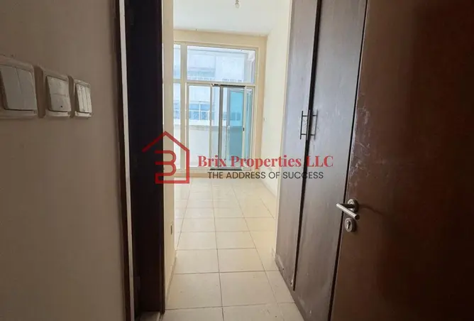 114605990 - Property Image 3