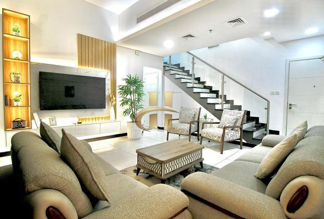 60916475 - الصورة الرئيسية للعقار