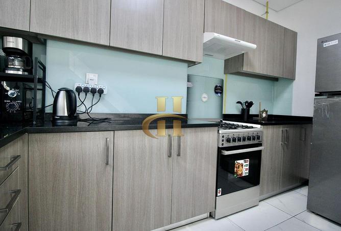 60916475 - صورة العقار 2