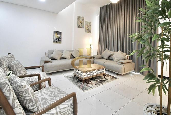 60916475 - صورة العقار 3