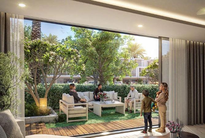 84878497 - صورة العقار 2