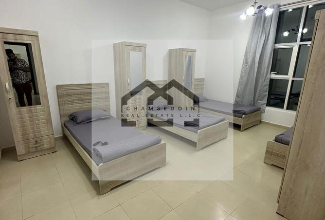 78583687 - صورة العقار 2