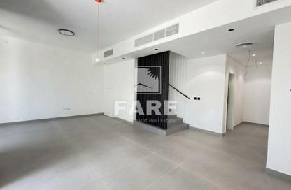 Townhouse - 4 - 6 for sale in Masaar Azalea - Masaar - Tilal City - Sharjah