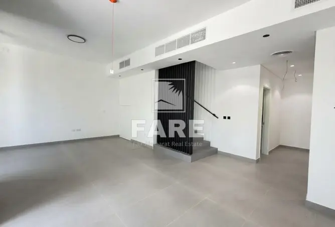 165594684 - Property Image 3