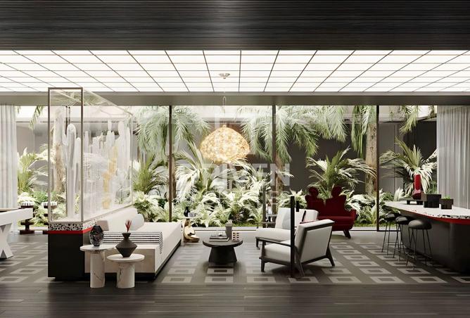 16172936 - صورة العقار 2