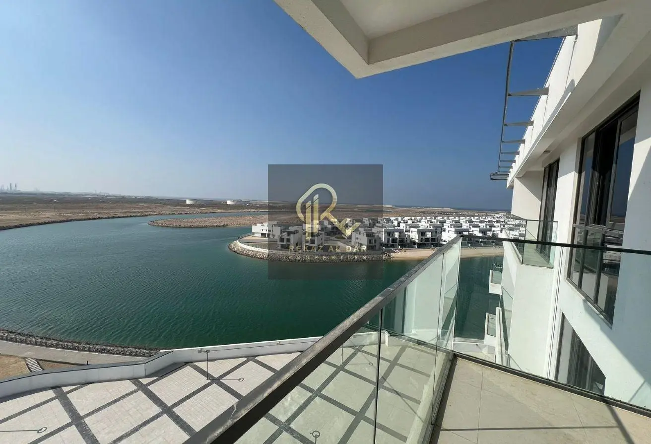 153755509 - Property Main Image