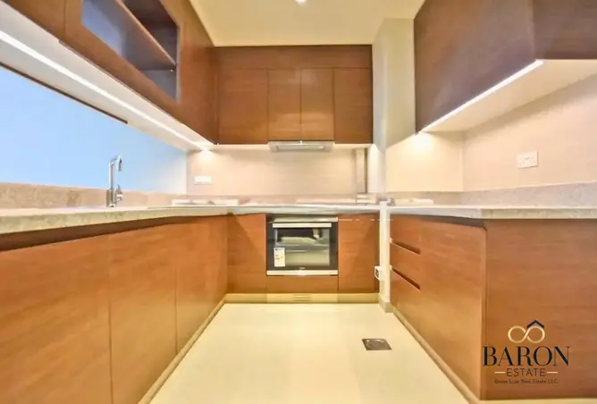 155569940 - Property Image 2