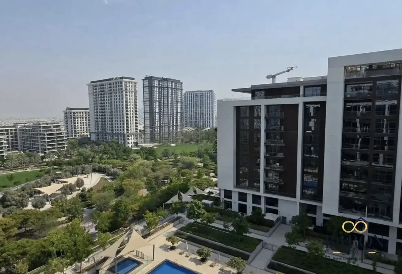 155569940 - Property Main Image
