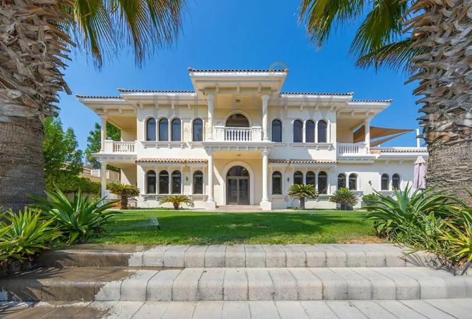 16105251 - Property Image 2