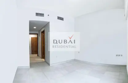 Apartment - 1 Bedroom - 1 Bathroom for rent in Residence 1 - Meydan Avenue - Meydan - Dubai