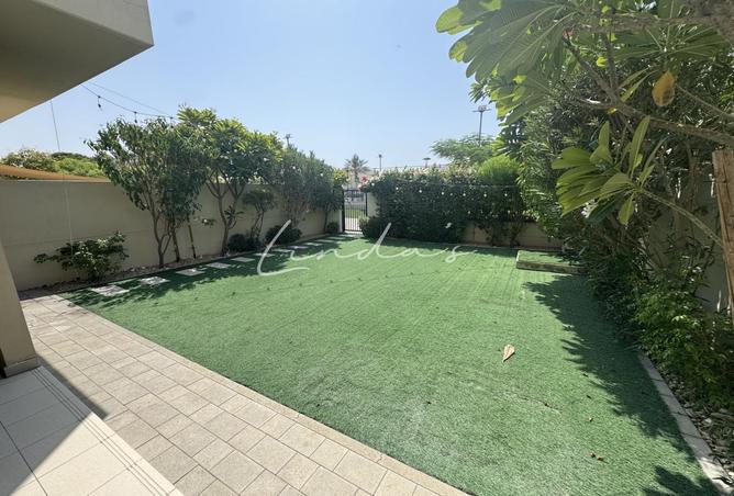 110527731 - Property Main Image