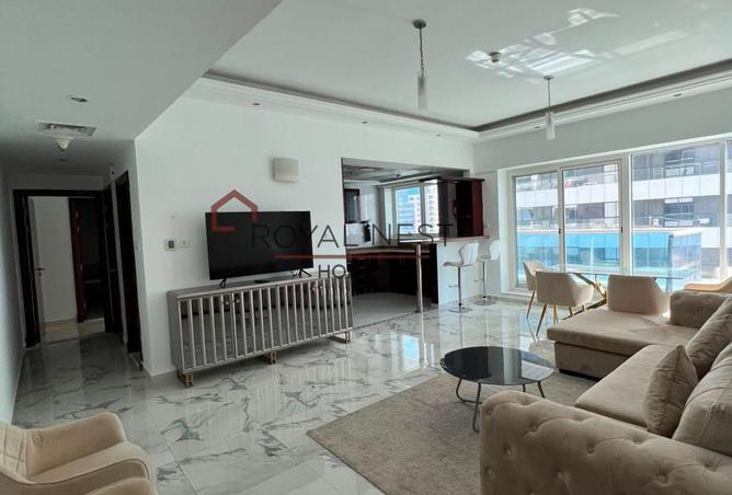 128813678 - Property Image 3