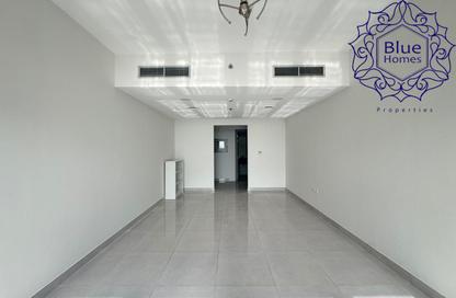 شقة - 2 غرف نوم - 3 حمامات للبيع في جود ريزيدنس - ميدان افينيو - ميدان - دبي
