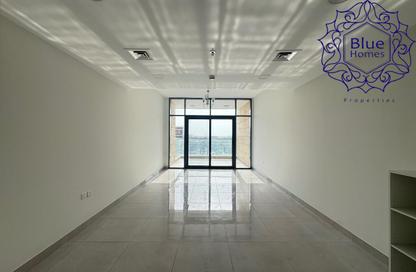 Apartment - 2 Bedrooms - 3 Bathrooms for sale in Jude Residence - Meydan Avenue - Meydan - Dubai Apartment - 2 Bedrooms - 3 Bathrooms for sale in Jude Residence - Meydan Avenue - Meydan - Dubai