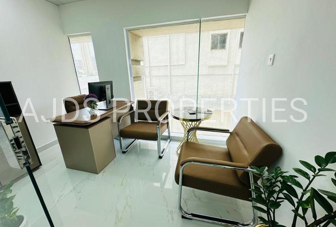 85308777 - صورة العقار 3