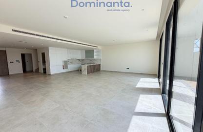 Villa - 3 Bedrooms - 5 Bathrooms for rent in California Village - Dubai Land - Dubai
