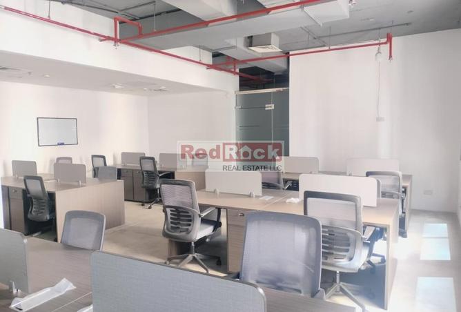 67820192 - Property Image 2