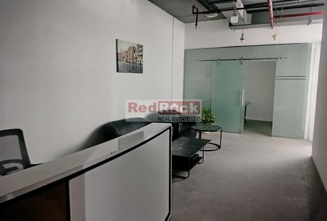 67820192 - Property Image 3