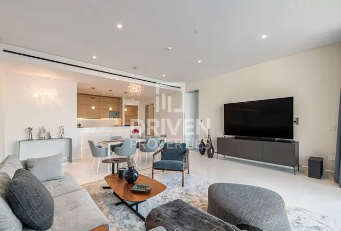 120164320 - Property Image 2