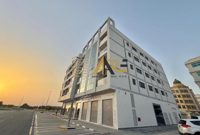 85766442 - صورة العقار 3