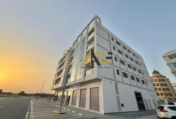 85766442 - Property Image 3