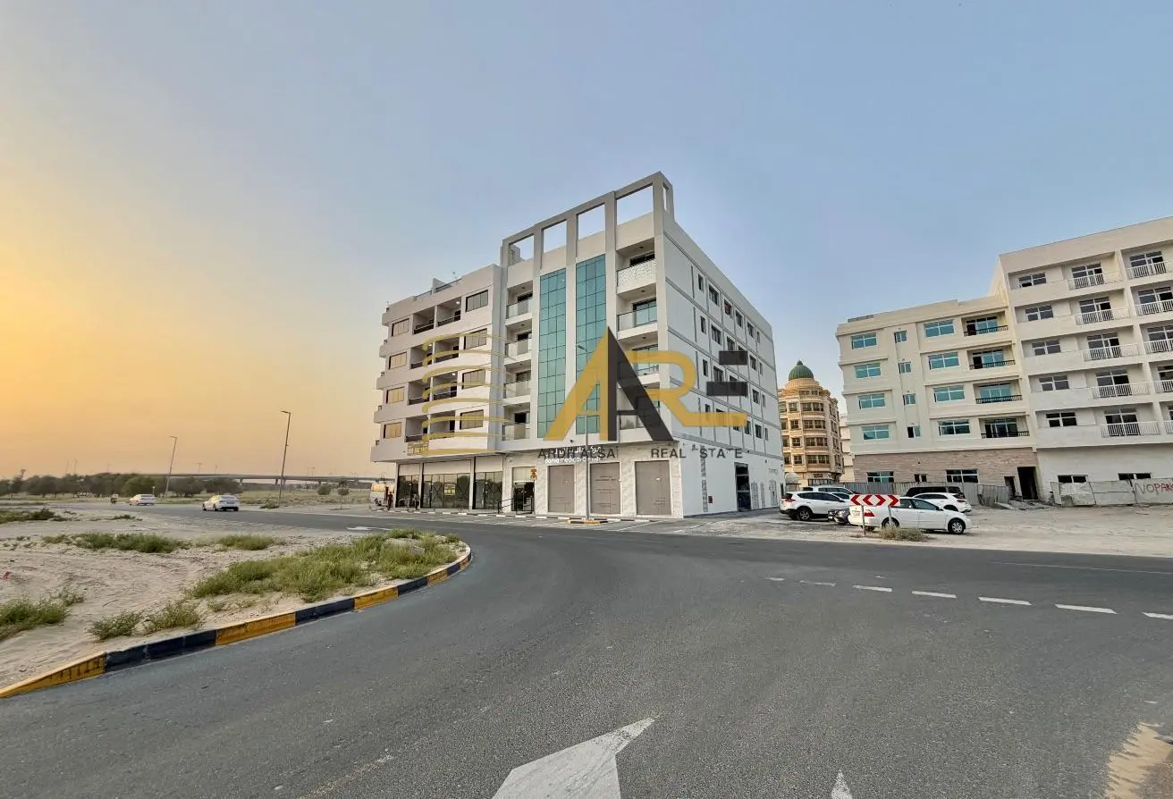 85766442 - Property Main Image