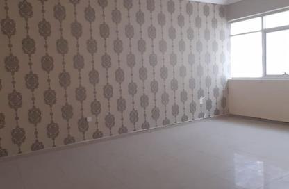 Apartment - 2 Bedrooms - 2 Bathrooms for rent in New Al Taawun Road - Al Taawun - Sharjah Apartment - 2 Bedrooms - 2 Bathrooms for rent in New Al Taawun Road - Al Taawun - Sharjah
