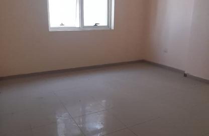 Apartment - 2 Bedrooms - 2 Bathrooms for rent in New Al Taawun Road - Al Taawun - Sharjah Apartment - 2 Bedrooms - 2 Bathrooms for rent in New Al Taawun Road - Al Taawun - Sharjah