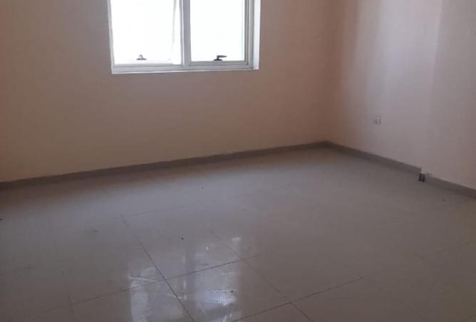 128812455 - Property Image 3