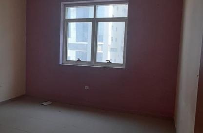 Apartment - 2 Bedrooms - 2 Bathrooms for rent in New Al Taawun Road - Al Taawun - Sharjah Apartment - 2 Bedrooms - 2 Bathrooms for rent in New Al Taawun Road - Al Taawun - Sharjah