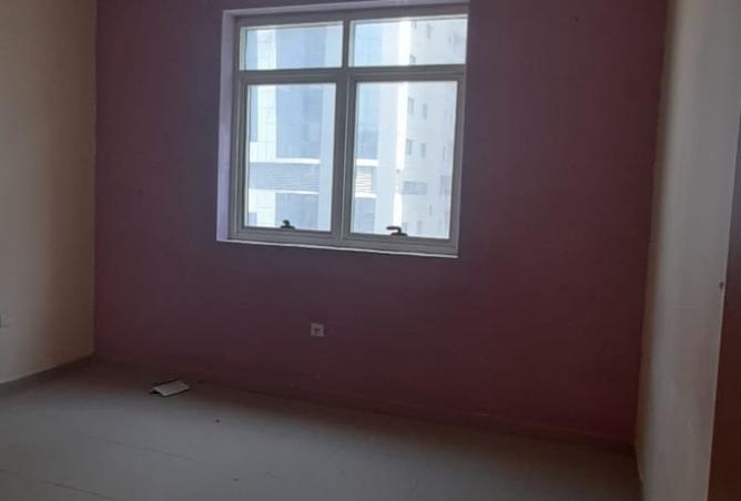 128812455 - Property Main Image
