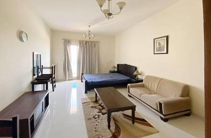 شقة - 1 حمام للايجار في إيليت سبورتس 4 - مساكن النخبة الرياضية - مدينة دبي الرياضية - دبي