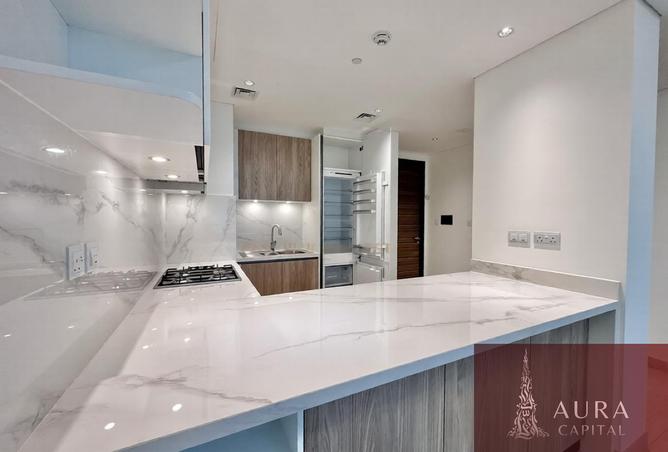 60913595 - صورة العقار 3